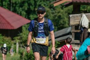 BIB: 
                            <button type="button" onclick="openModal(26716845)" class="btn btn-primary btn-sm float-right btn-popup" data-toggle="modal" data-target=".modal-high-quality">
                        <i class="fas fa-shopping-cart"></i> Add to Cart
                    </button>
                                            <button type="button" onclick="isThisMe(26716845, true)" class="btn btn-success btn-sm float-right btn-popup btn-isme hidden" data-toggle="tooltip" data-placement="bottom" title="นี่คือรูปของคุณใช่ไหม คลิกที่นี่เพื่อเอาเข้าอัลบั้ม">
                        <i class="fas fa-plus"></i> Add to album
                    </button>
                    <button type="button" onclick="isThisMe(26716845, false)" class="btn btn-warning btn-sm float-right btn-popup btn-isnotme hidden">
                        <i class="fas fa-ban"></i> Remove from album
                    </button>